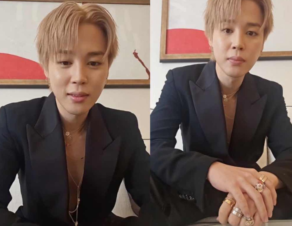1.388.park-jimin-bts-2025-truyen-thong-spotloght-vietnam