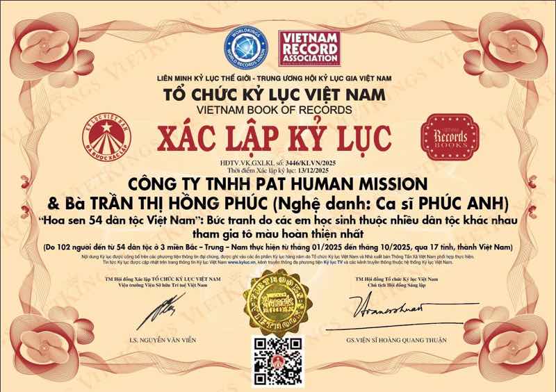 1000.ca-si-phuc-anh-ky-luc-vet-nam24