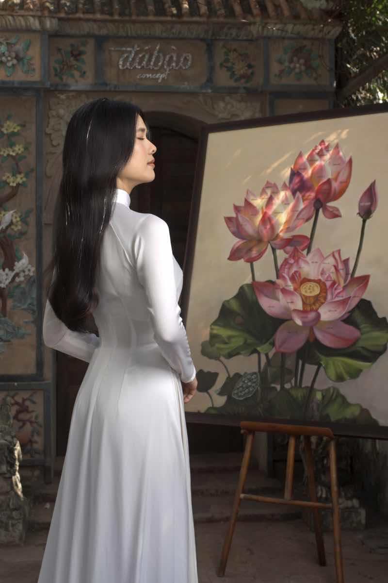 1A.02.ca-si-phuc-anh-ky-luc-vet-nam17