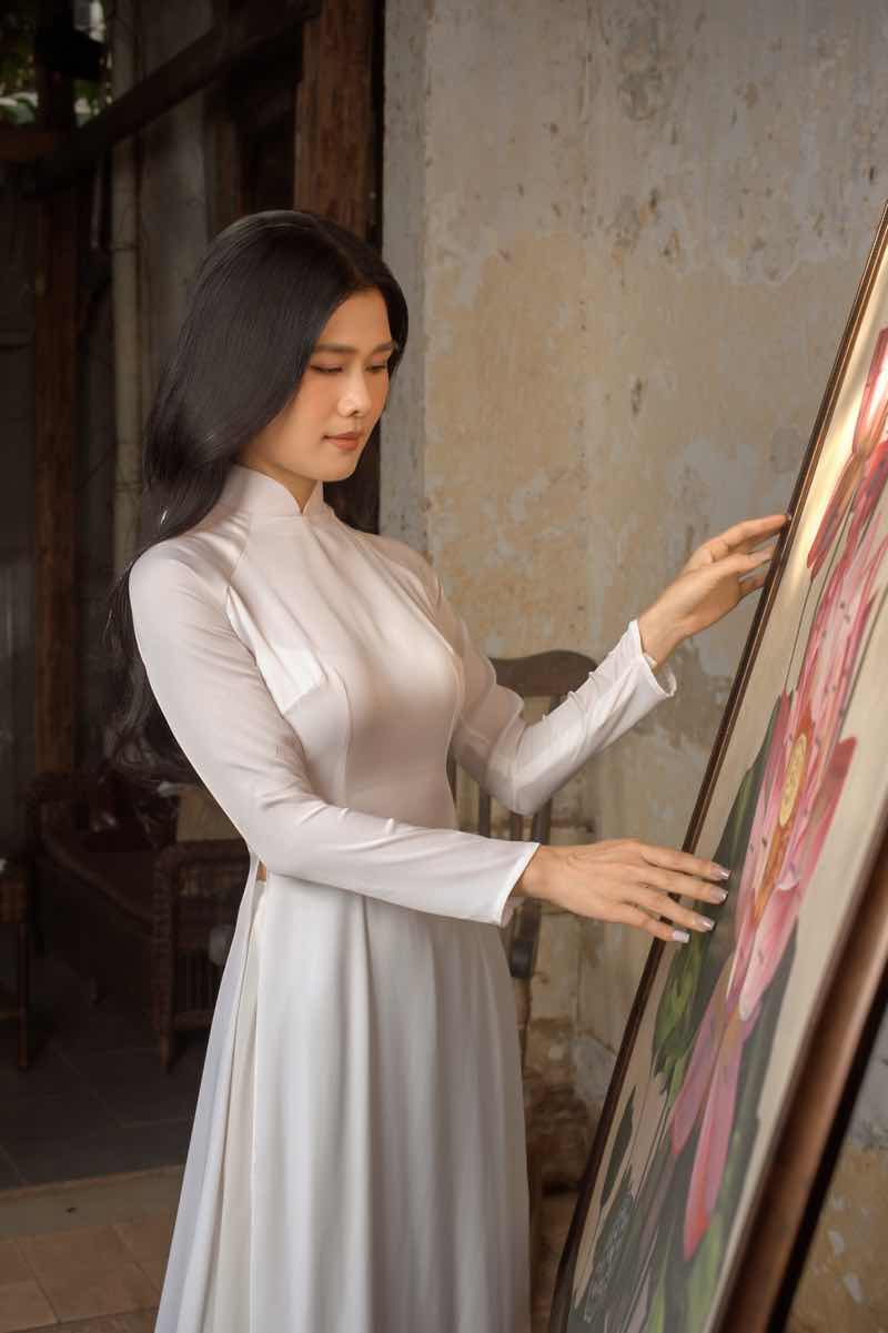 1A.02.ca-si-phuc-anh-ky-luc-vet-nam8