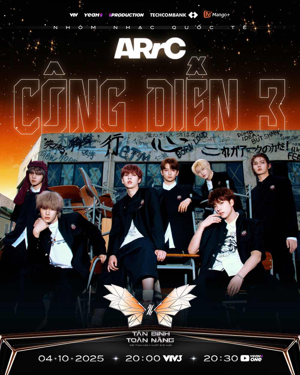 1A.240.ARrC-cong-3-truyen-thong-spotlight-vietnam-tan-binh-toan-nang-2025