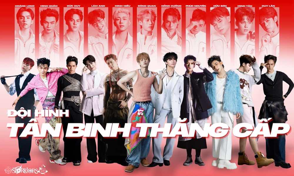 1A.240.tan-binh-thang-cap-1-truyen-thong-spotlight-vietnam-tan-binh-toan-nang-2025