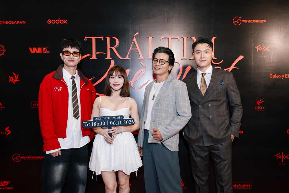 1A.247.trai-tim-que-quat-cong-chieu-truyen-thong-spotlight-vietnam00008