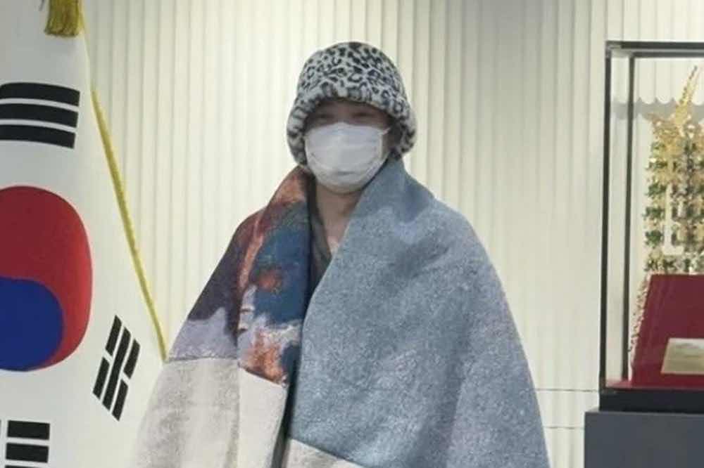 1A.252.gragon-apec-2025-truyen-thong-spotlight-vietnam00001