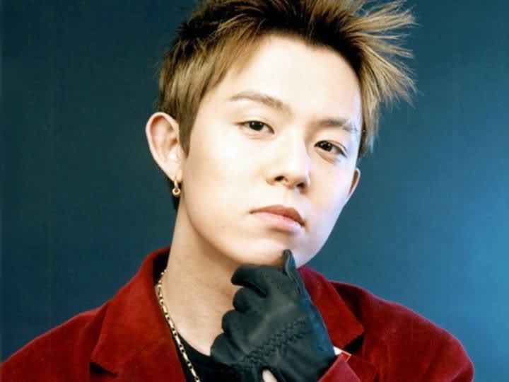 1A.252.tony-an-hot-truyen-thong-spotlight-vietnam00002