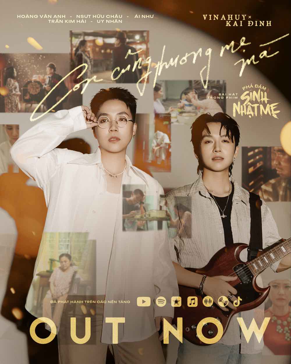 1A.255.pha-dam-sinh-nhat-me-nhac-phim-kai-dinh-truyen-thong-spotlight-vietnam00001