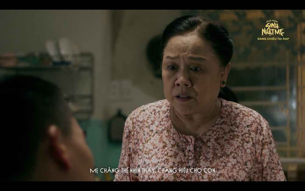 1A.255.pha-dam-sinh-nhat-me-nhac-phim-kai-dinh-truyen-thong-spotlight-vietnam00011