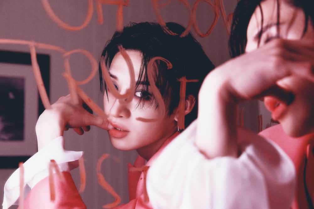 1A.257.Straykids-do-it-2025-00002