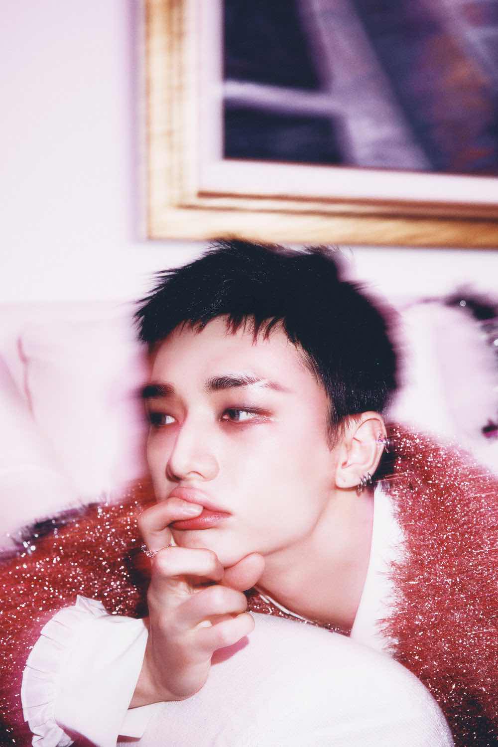 1A.257.Straykids-do-it-2025-00004