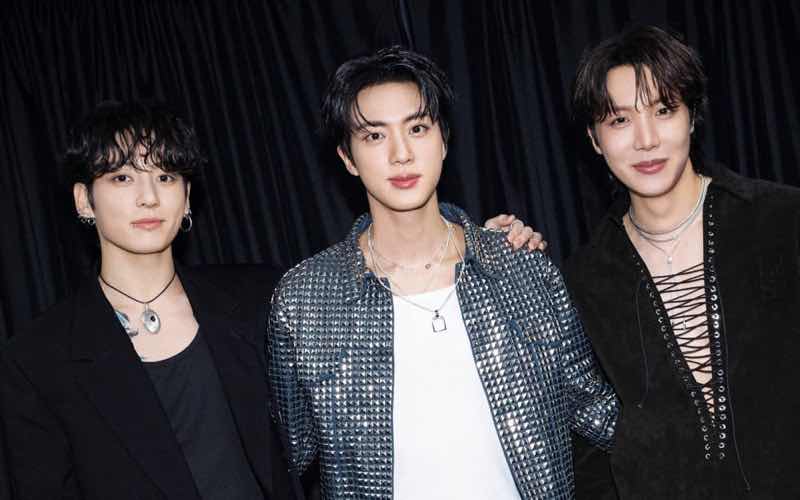 1A.258.jungkook-jin-jhope-bts00001