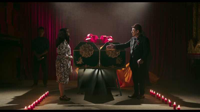 1A.260.pha-dam-sinh-nhat-me-00003