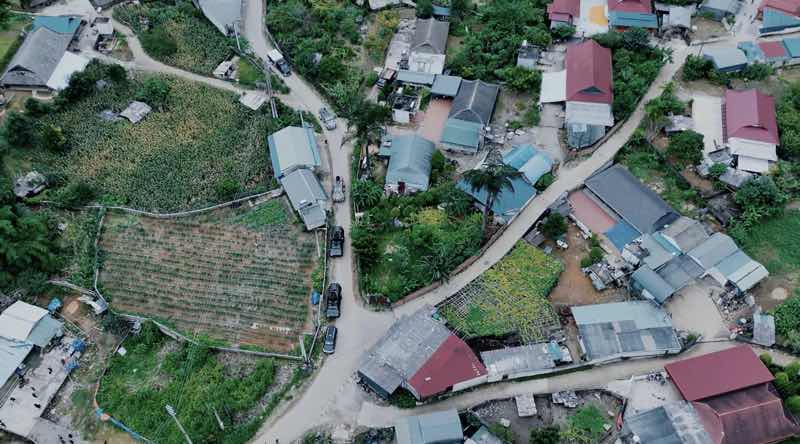 1A.268.chien-si-qua-cam-truyen-thong-spotlight-vietnam00018