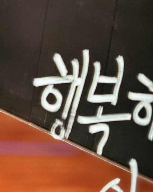 1A.270.jimin-bts00001