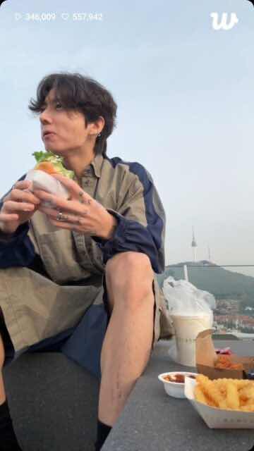 1A.270.jungkook-2025-bts-00002