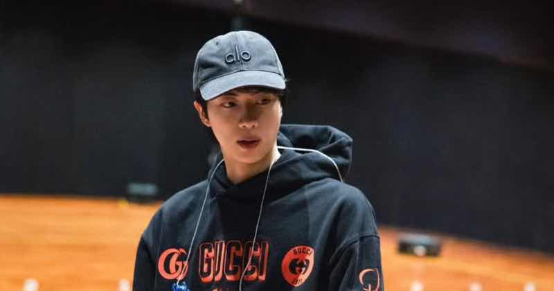 1A.270.kim-seok-jin-bts-encore-2025