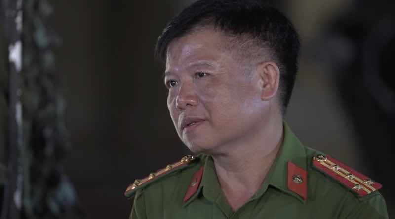 1A.289.chien-si-qua-cam-tap-14-truyen-thong-spotlight-vietnam00021