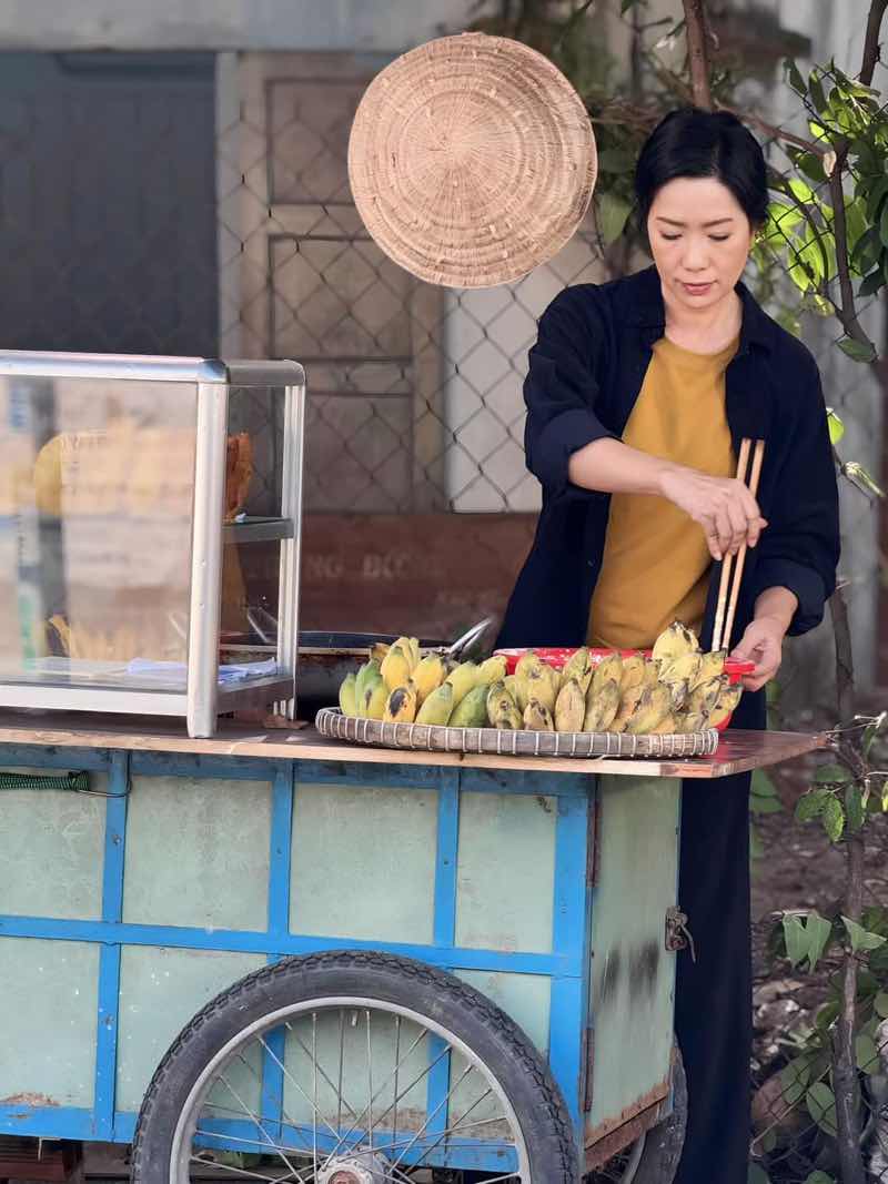 1A.289.nsnd-trinh-kim-chi-mat-ngot-tua-khoi-suong-truyen-thong-spotlight-vietnam-00021