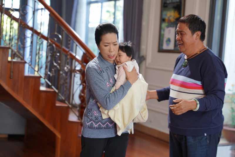 1A.289.nsnd-trinh-kim-chi-mat-ngot-tua-khoi-suong-truyen-thong-spotlight-vietnam-00025