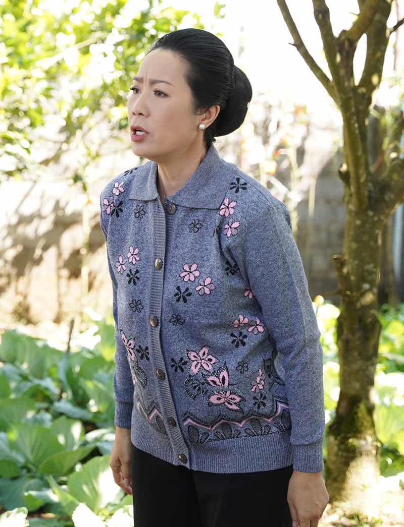 1A.289.nsnd-trinh-kim-chi-mat-ngot-tua-khoi-suong-truyen-thong-spotlight-vietnam-00027