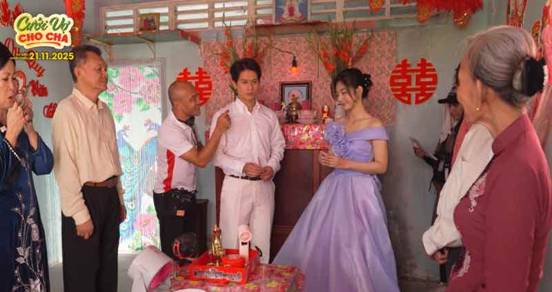 1A.290.cuoi-vo-cho-cha-truyen-thog-spotlight-vietnam00011