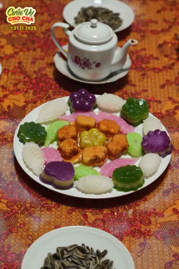 1A.290.cuoi-vo-cho-cha-truyen-thog-spotlight-vietnam00036