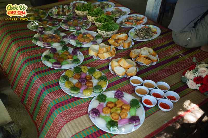 1A.290.cuoi-vo-cho-cha-truyen-thog-spotlight-vietnam00037