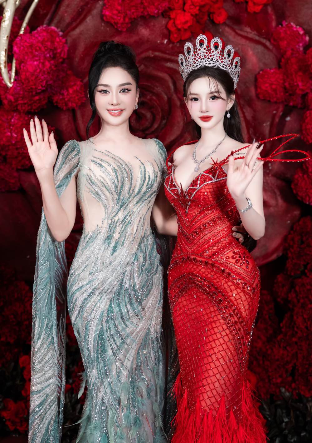 1A.294.bup-be-chau-a-kieu-vu-thi-diem-kieu00002