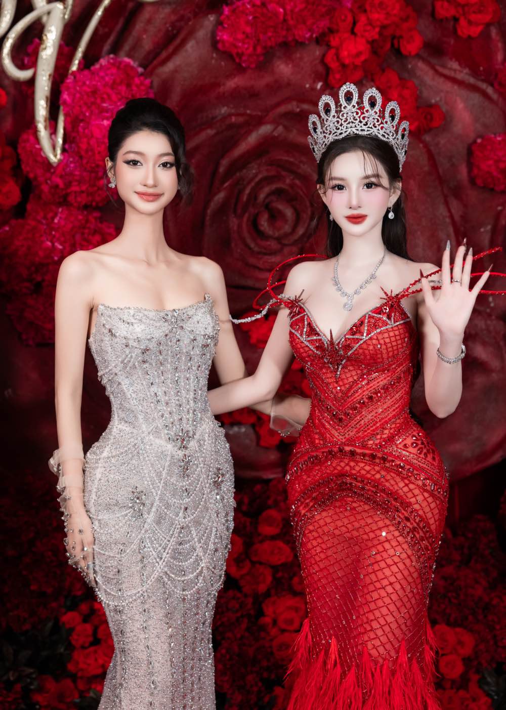 1A.294.bup-be-chau-a-kieu-vu-thi-diem-kieu00006