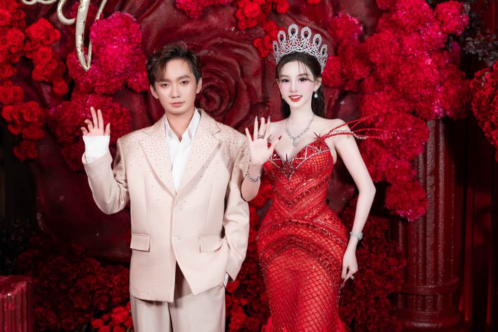 1A.294.bup-be-chau-a-kieu-vu-thi-diem-kieu00008