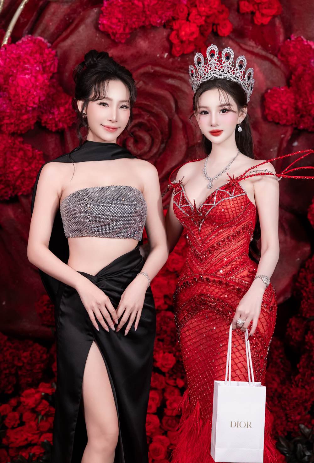 1A.294.bup-be-chau-a-kieu-vu-thi-diem-kieu00009