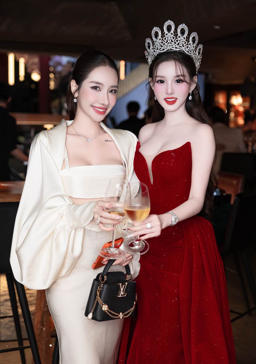 1A.294.bup-be-chau-a-kieu-vu-thi-diem-kieu00014