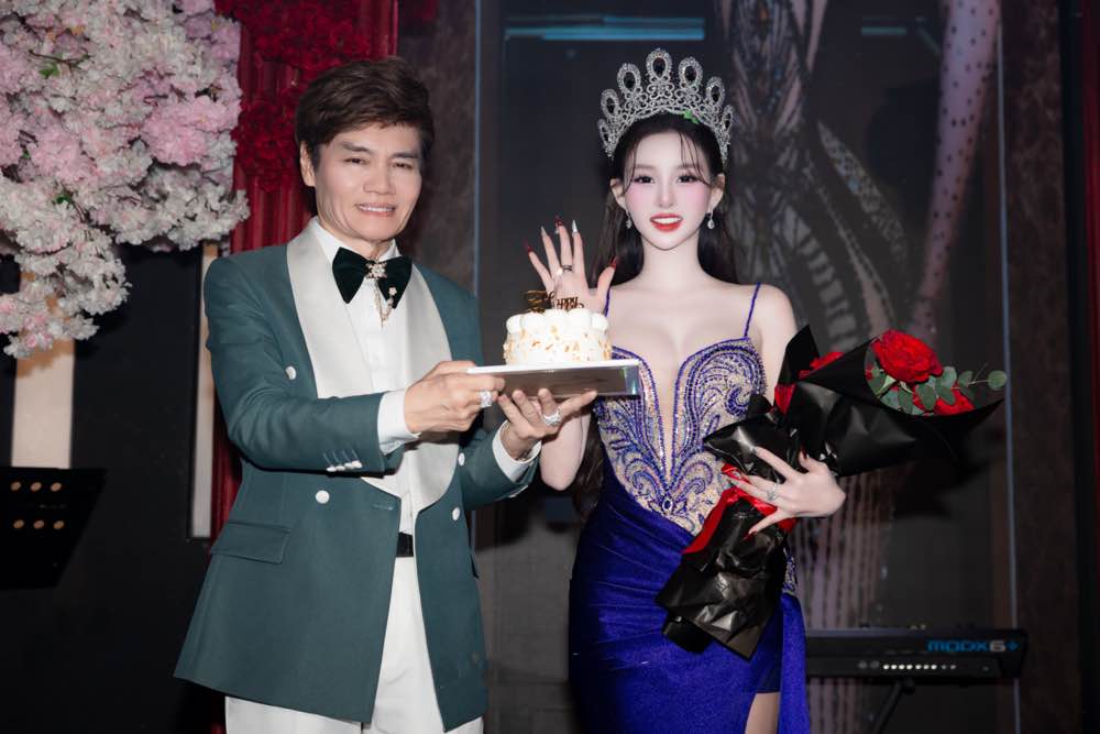 1A.294.bup-be-chau-a-kieu-vu-thi-diem-kieu00021