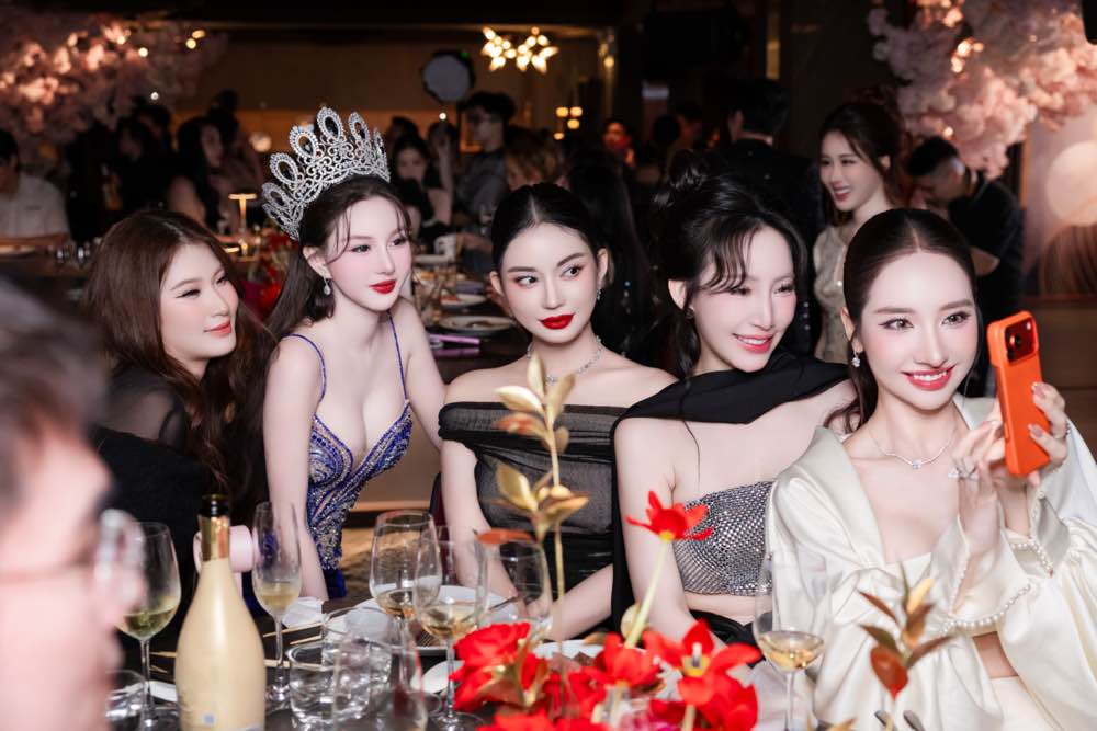 1A.294.bup-be-chau-a-kieu-vu-thi-diem-kieu00025