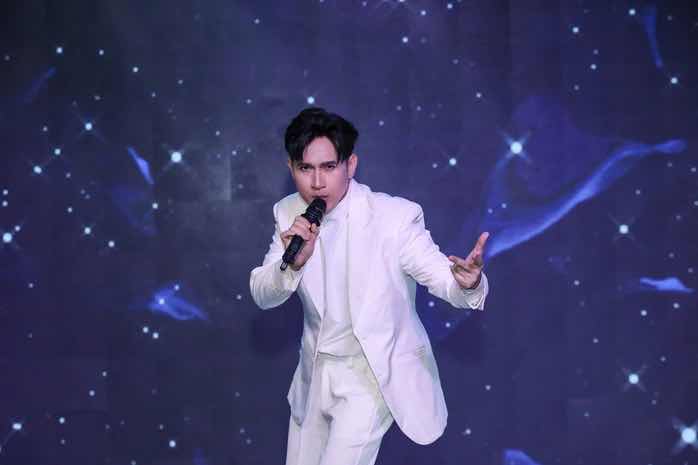 1A.424.nguyen-vu-say-mot-doi-vi-em-truyen-thong-spotlight-vietnam00005.jpg
