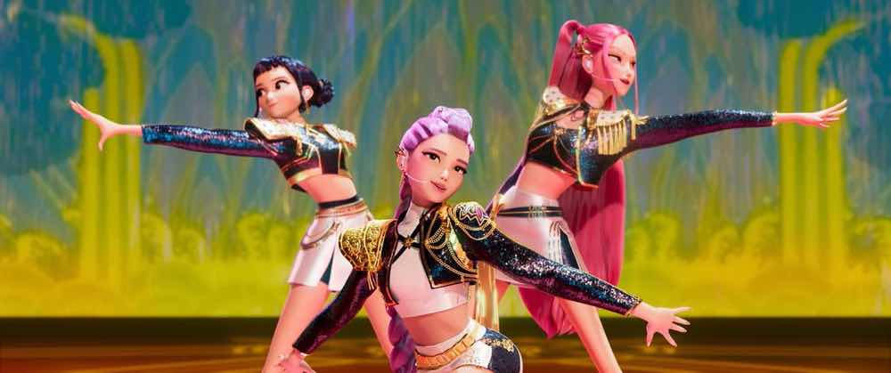 1A.426.kpop-demon-hunters-golden-truyen-thong-spotlight-vietnam00001