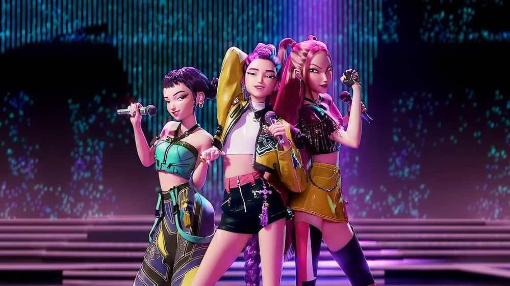 1A.426.kpop-demon-hunters-golden-truyen-thong-spotlight-vietnam00002
