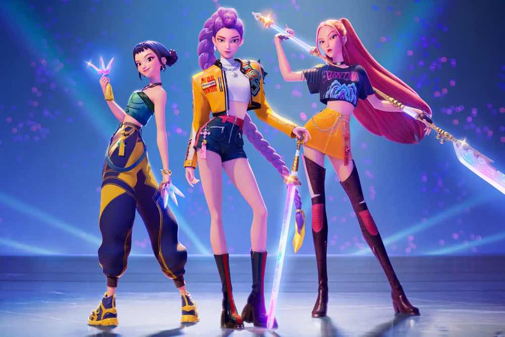1A.426.kpop-demon-hunters-golden-truyen-thong-spotlight-vietnam00003.jpg