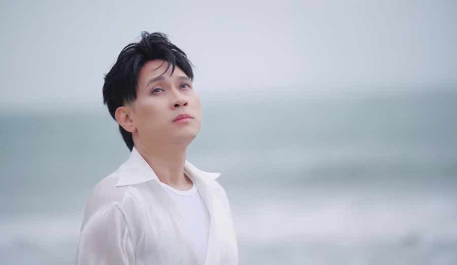 1A.432.nguyen-vu-say-mot-doi-vi-em-truyen-thong-spotlight-vi-em00003