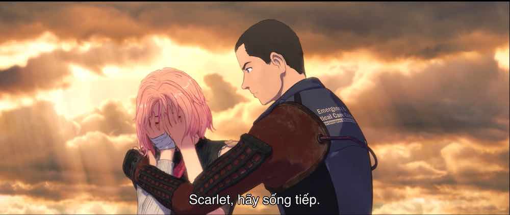 1A.435.Scarlet-2025-spotlight-vietnam00006