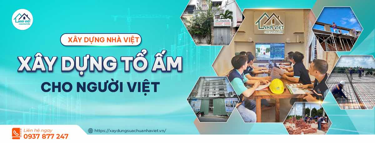1A.476.cong-ty-xay-dung-nha-viet-truyen-thong-spotlight-vietnam00004