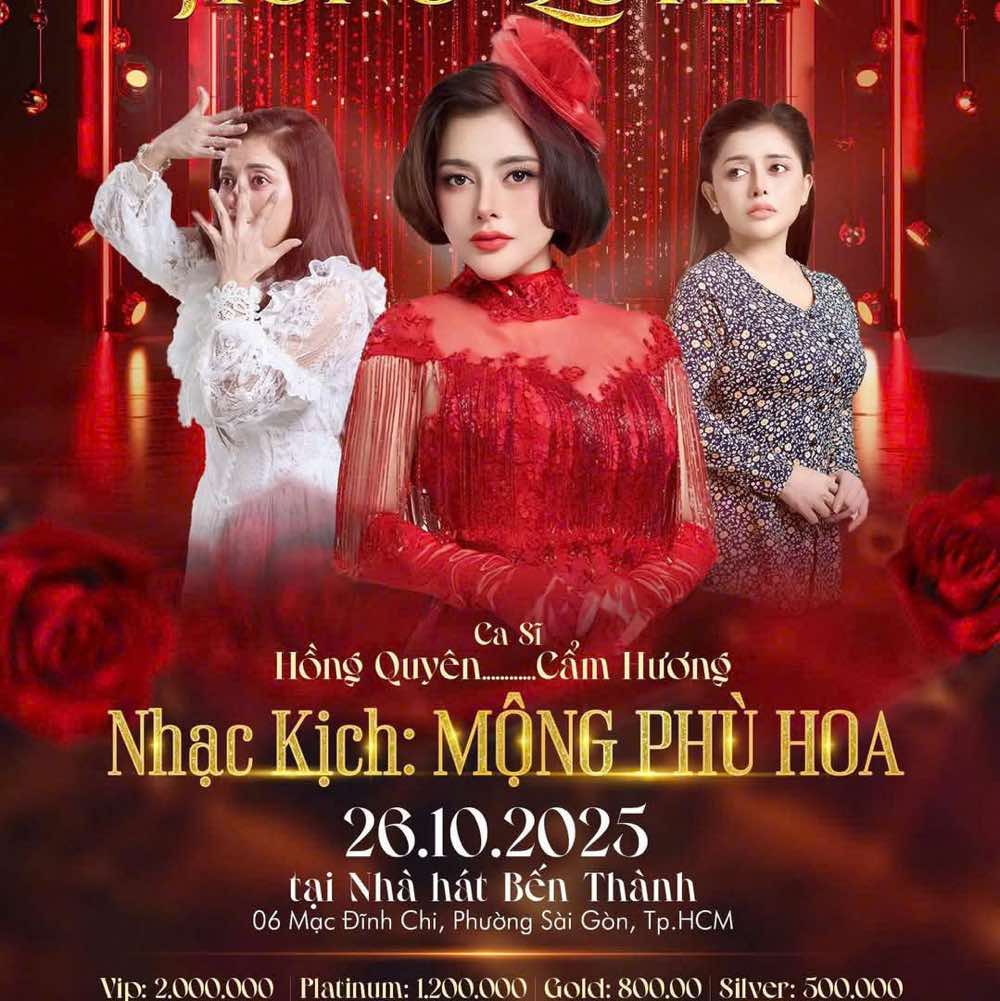 1A.490.ca-si-hong-quyen-nhac-kich-mong-phu-hoa-truyen-thong-spotlight-vietnam00026