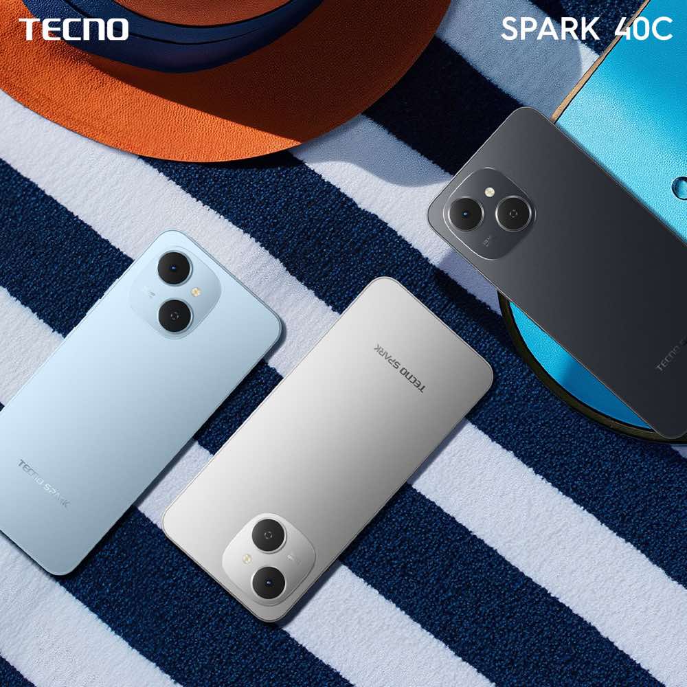 1A.500.tecno-spark-40-series-truyen-thong-spotlight-vietnam00001