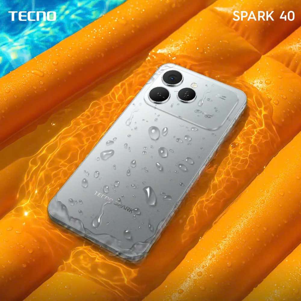 1A.500.tecno-spark-40-series-truyen-thong-spotlight-vietnam00003