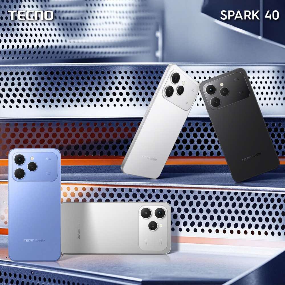 1A.500.tecno-spark-40-series-truyen-thong-spotlight-vietnam00004