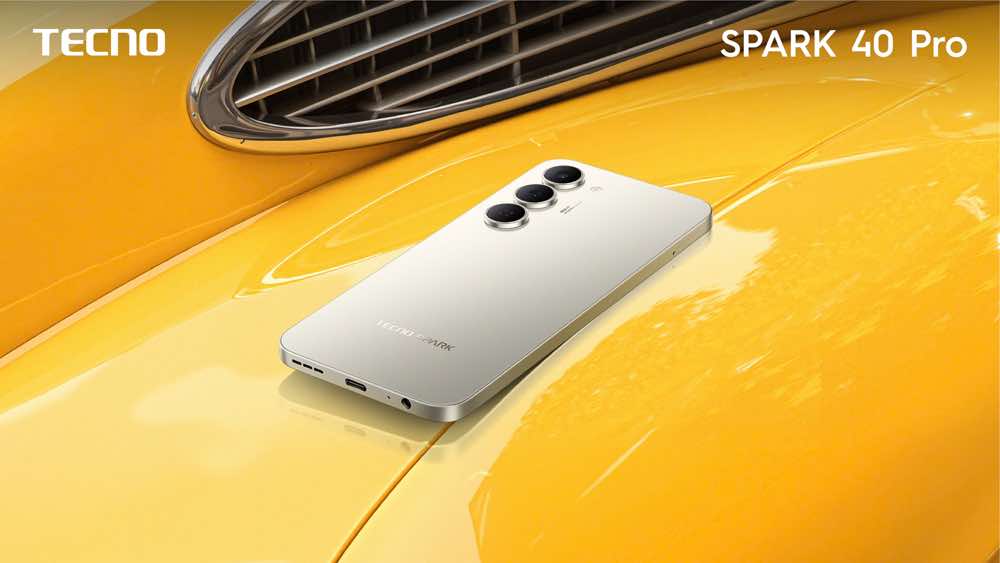 1A.500.tecno-spark-40-series-truyen-thong-spotlight-vietnam00005
