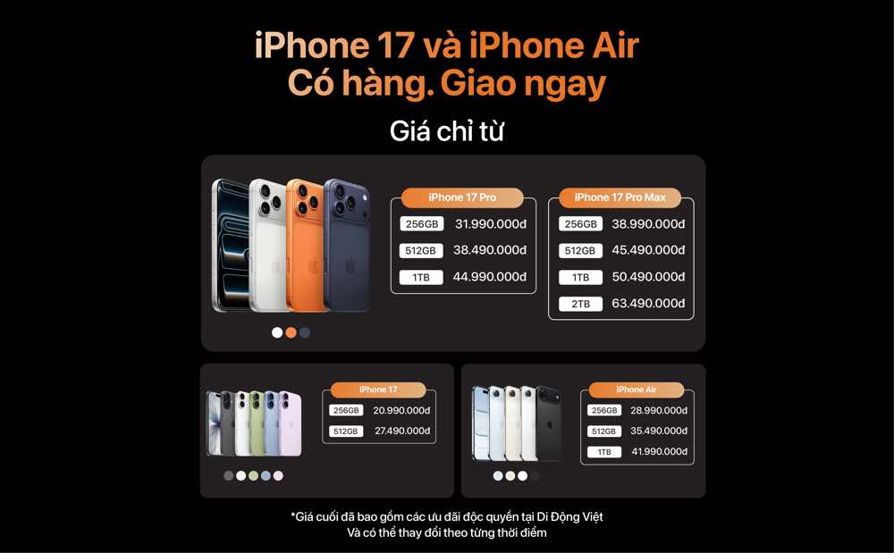 1A.509.di-dong-viet-iphone17-truyen-thong-spotlight-vietnam00001