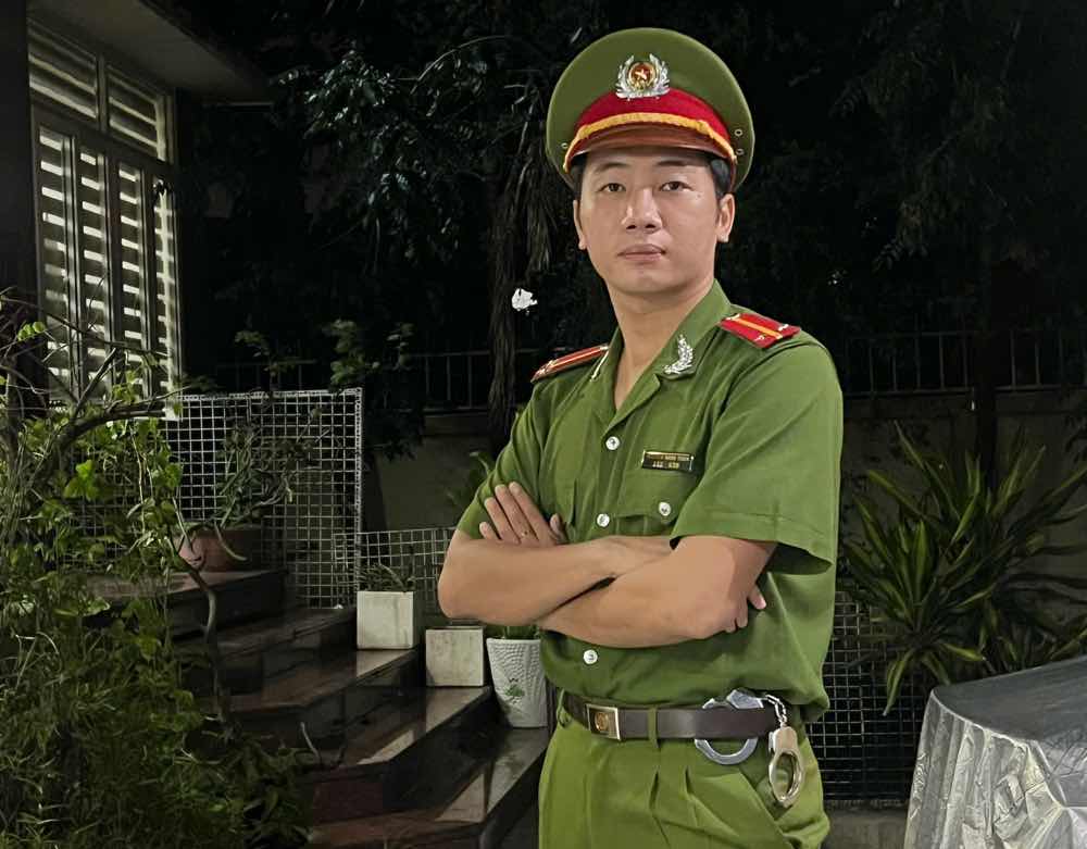 1A.510.dien-vien-thai-anh-truyen-thong-spotlight-vietnam-00002