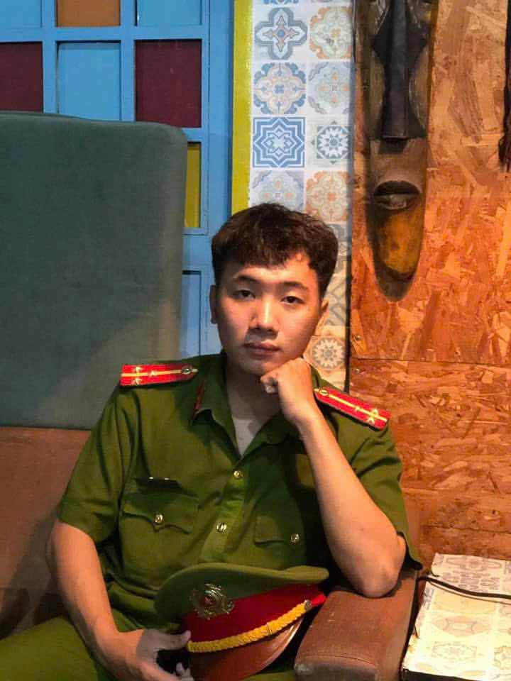1A.510.dien-vien-thai-anh-truyen-thong-spotlight-vietnam-00003