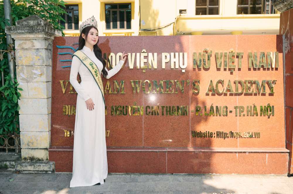 1A.588.hoa-hau-tra-dat-vietnam-ngo-thi-tram-anh-spotlight-vietnam-06-09-2025 luc 083826 8
