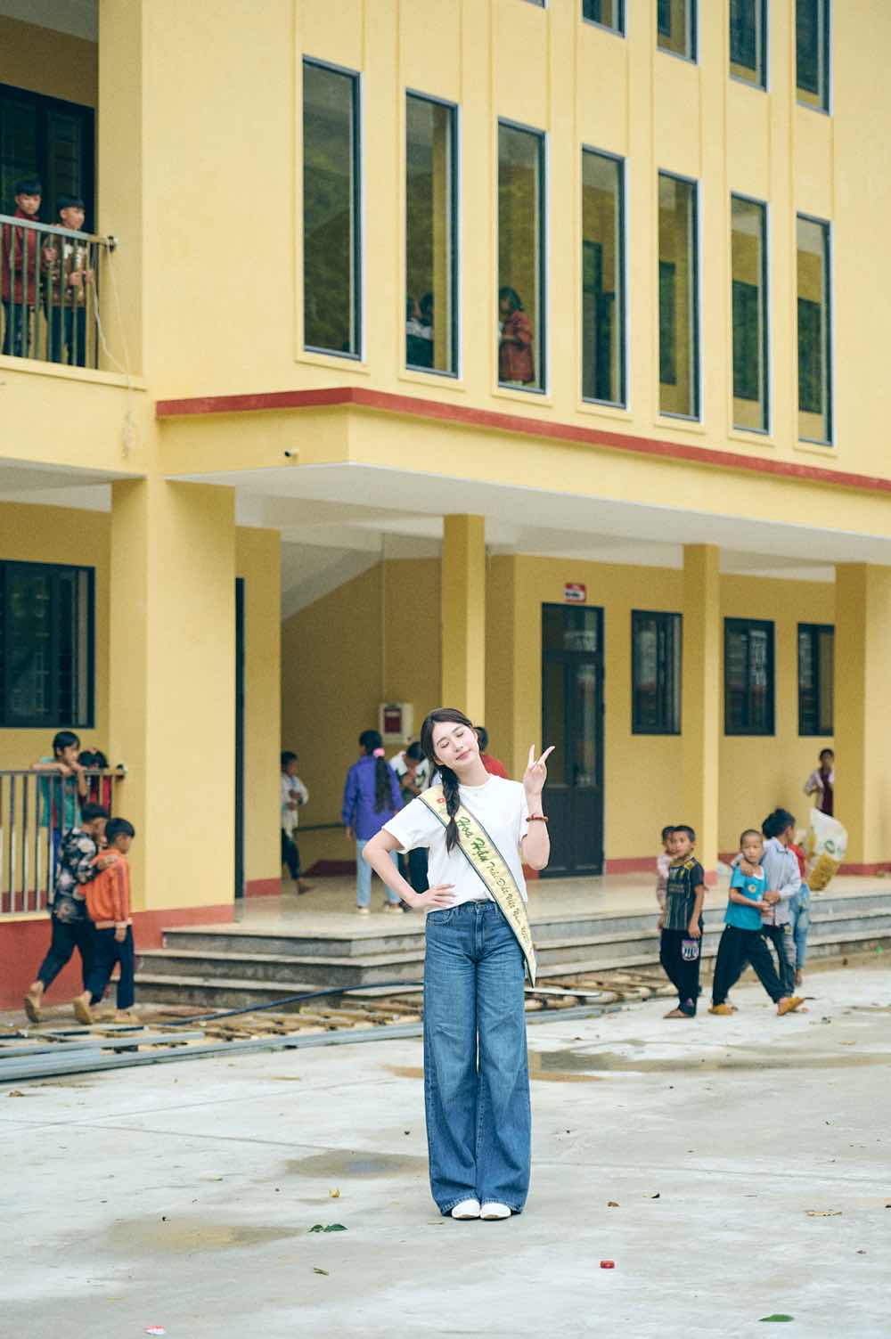 1A.596.ngo-thi-tram-anh-truyen-thong-spotlight-vietnam-04-09-2025 luc 124810